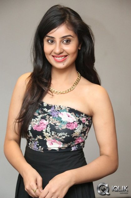 Bhanu-Sri-Mehra-at-Ala-Ela-Movie-Audio-Launch